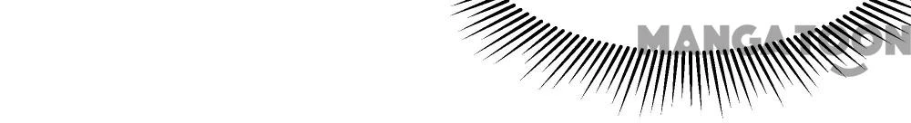 Hồ Phi Chớ Dây Vào Lửa Chapter  17 - 7