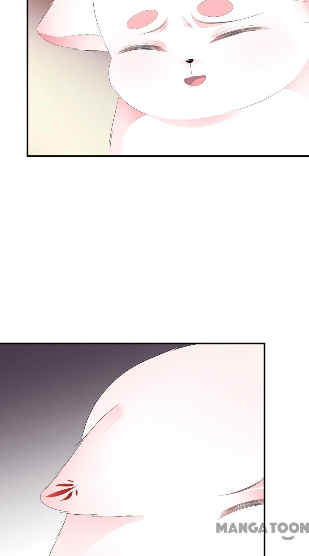 Hồ Phi Chớ Dây Vào Lửa Chapter  17 - 11