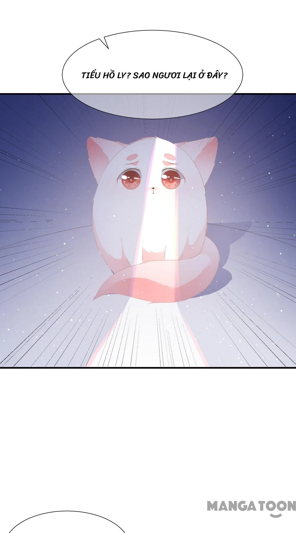 Hồ Phi Chớ Dây Vào Lửa Chapter  17 - 15