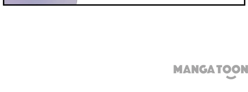 Hồ Phi Chớ Dây Vào Lửa Chapter  17 - 20