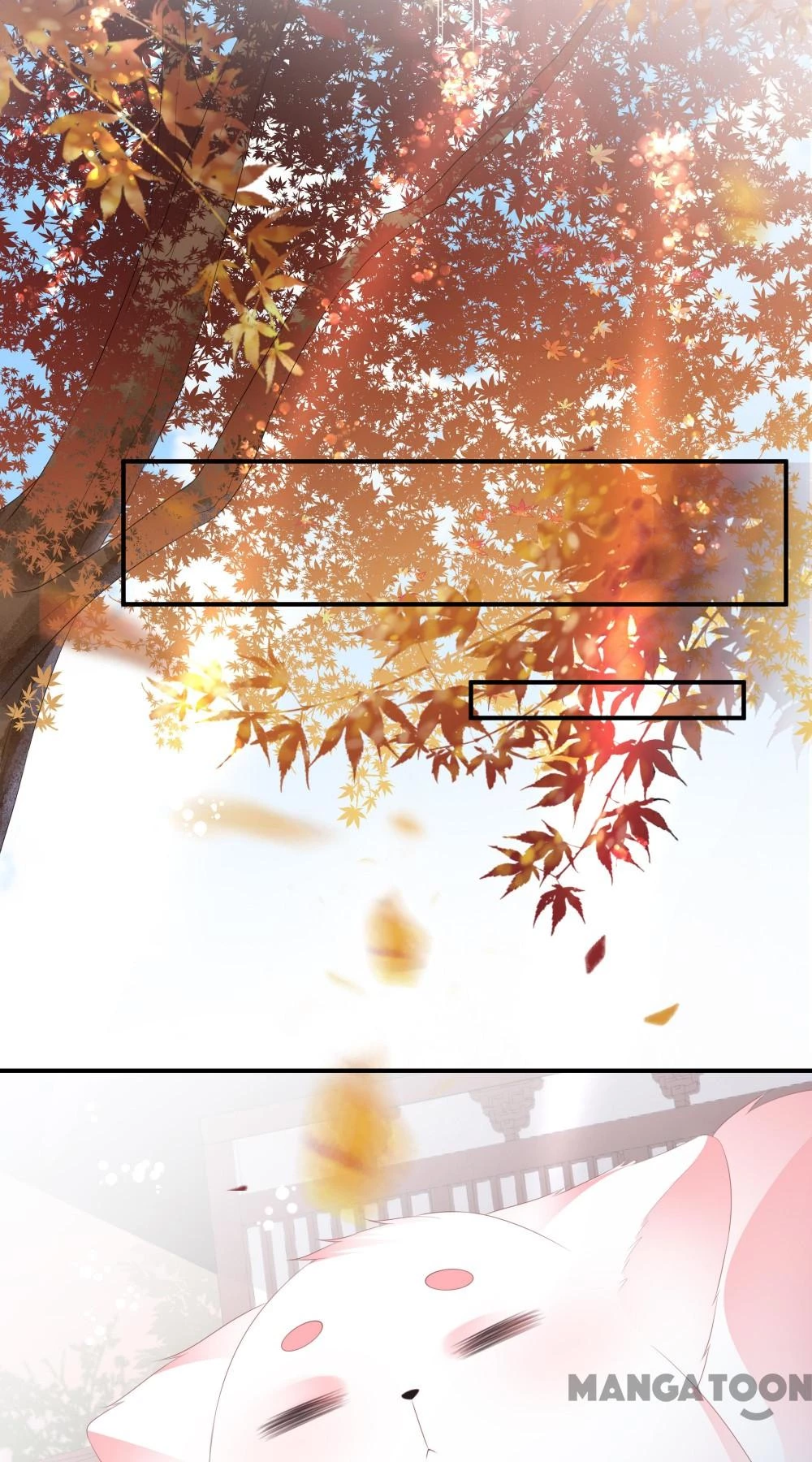 Hồ Phi Chớ Dây Vào Lửa Chapter  17 - 23