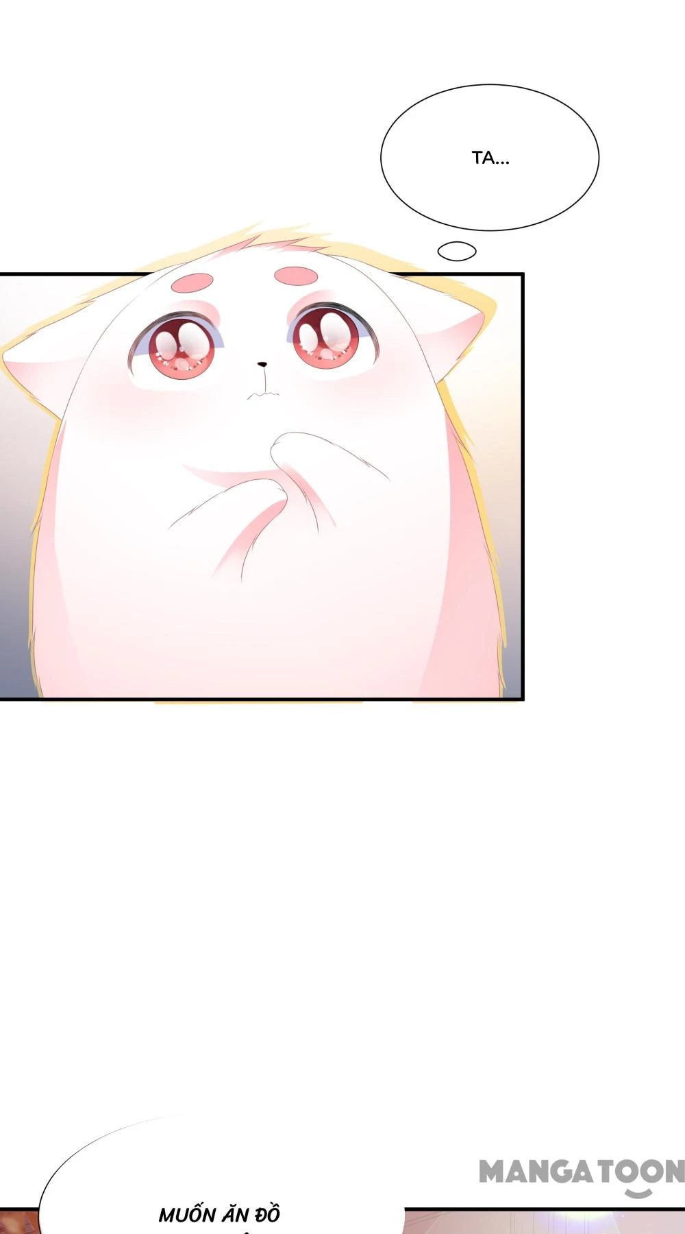 Hồ Phi Chớ Dây Vào Lửa Chapter  17 - 27