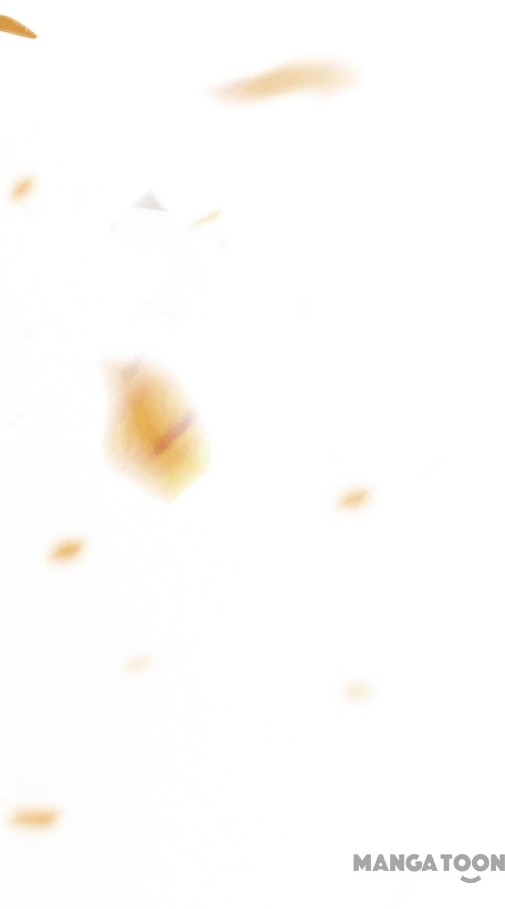 Hồ Phi Chớ Dây Vào Lửa Chapter  17 - 31