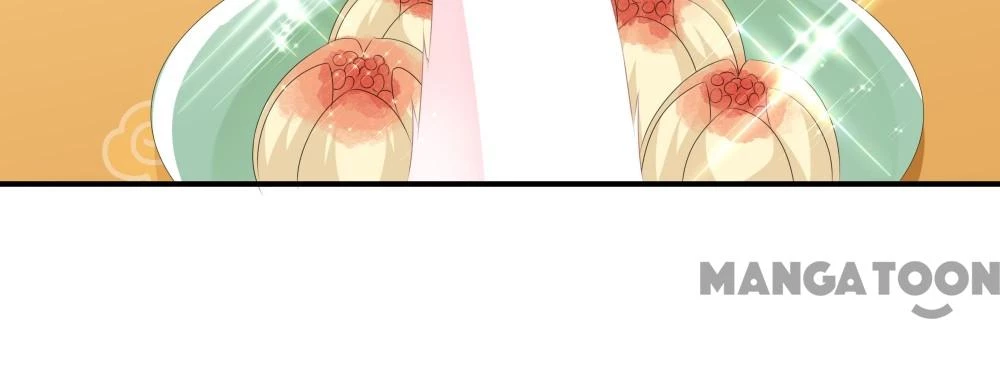 Hồ Phi Chớ Dây Vào Lửa Chapter  18 - 6