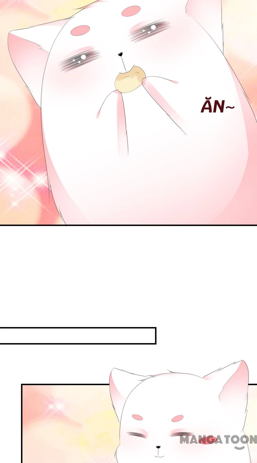 Hồ Phi Chớ Dây Vào Lửa Chapter  18 - 21