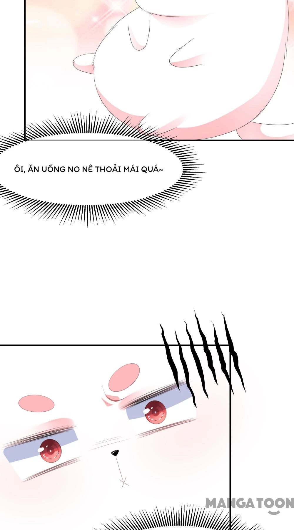 Hồ Phi Chớ Dây Vào Lửa Chapter  18 - 22