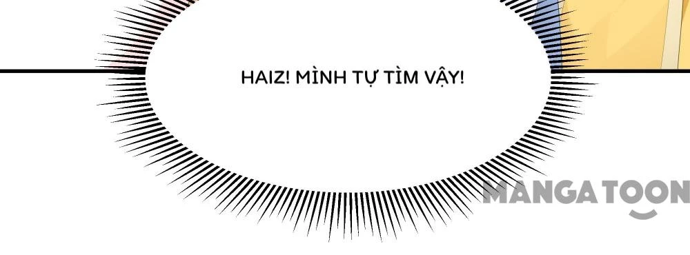 Hồ Phi Chớ Dây Vào Lửa Chapter  18 - 24