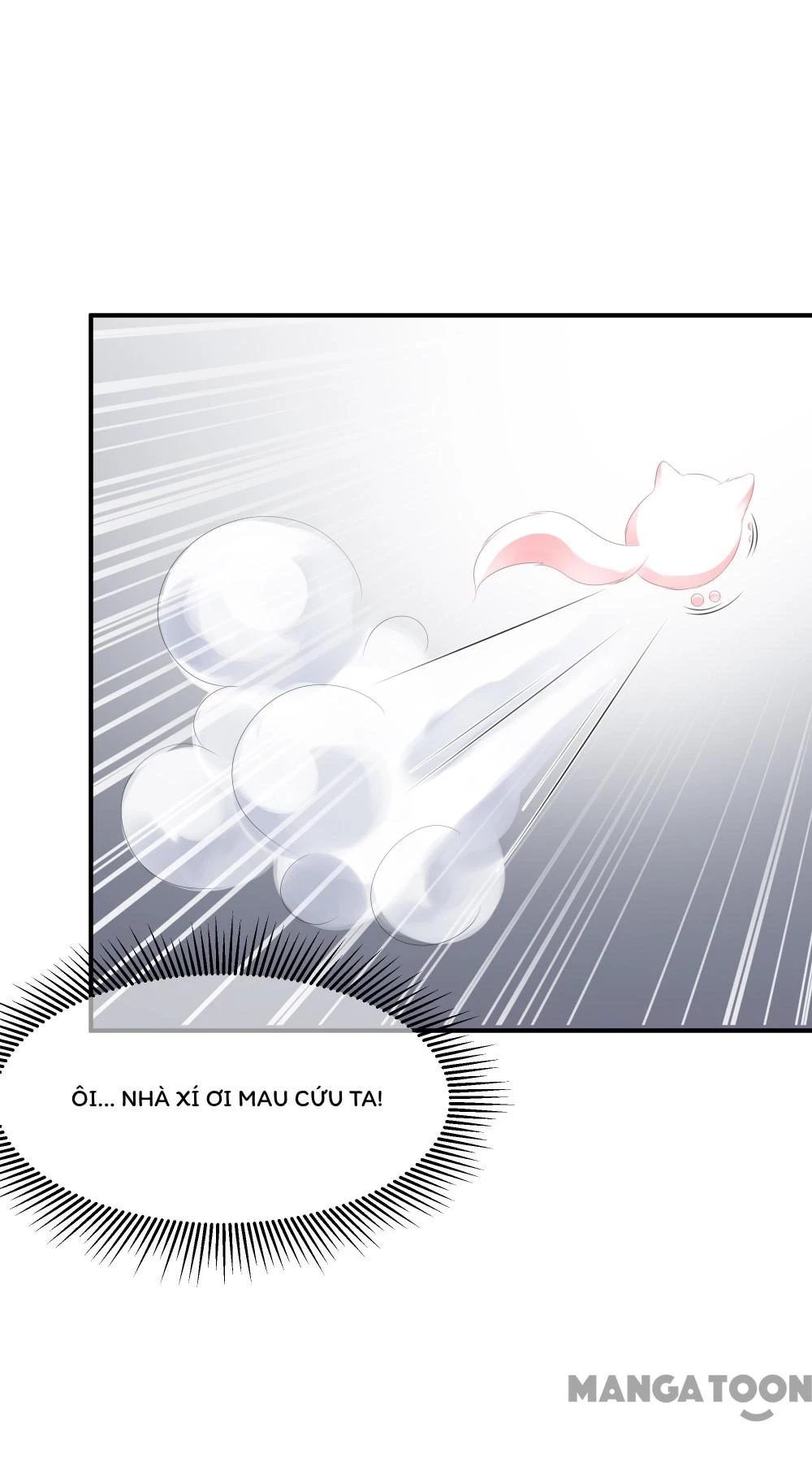 Hồ Phi Chớ Dây Vào Lửa Chapter  18 - 25