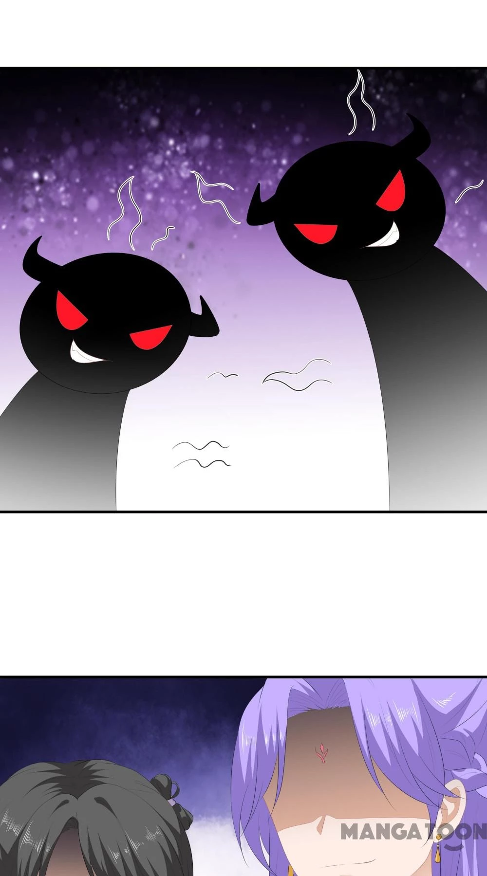 Hồ Phi Chớ Dây Vào Lửa Chapter  18 - 26