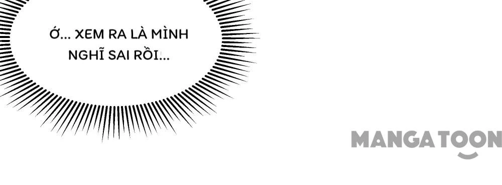 Hồ Phi Chớ Dây Vào Lửa Chapter  19 - 6