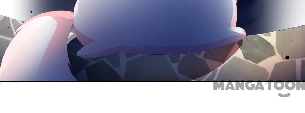 Hồ Phi Chớ Dây Vào Lửa Chapter  19 - 18