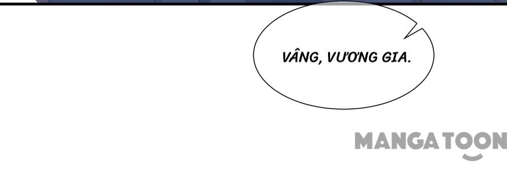 Hồ Phi Chớ Dây Vào Lửa Chapter  19 - 24