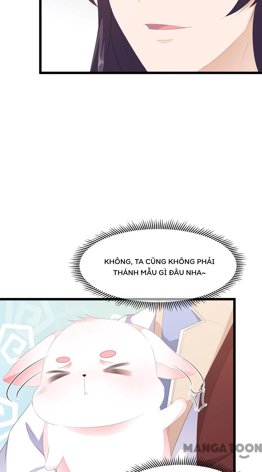 Hồ Phi Chớ Dây Vào Lửa Chapter  20 - 4