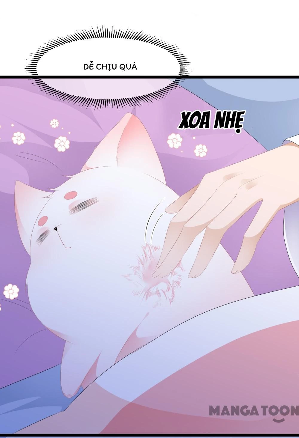 Hồ Phi Chớ Dây Vào Lửa Chapter  20 - 24