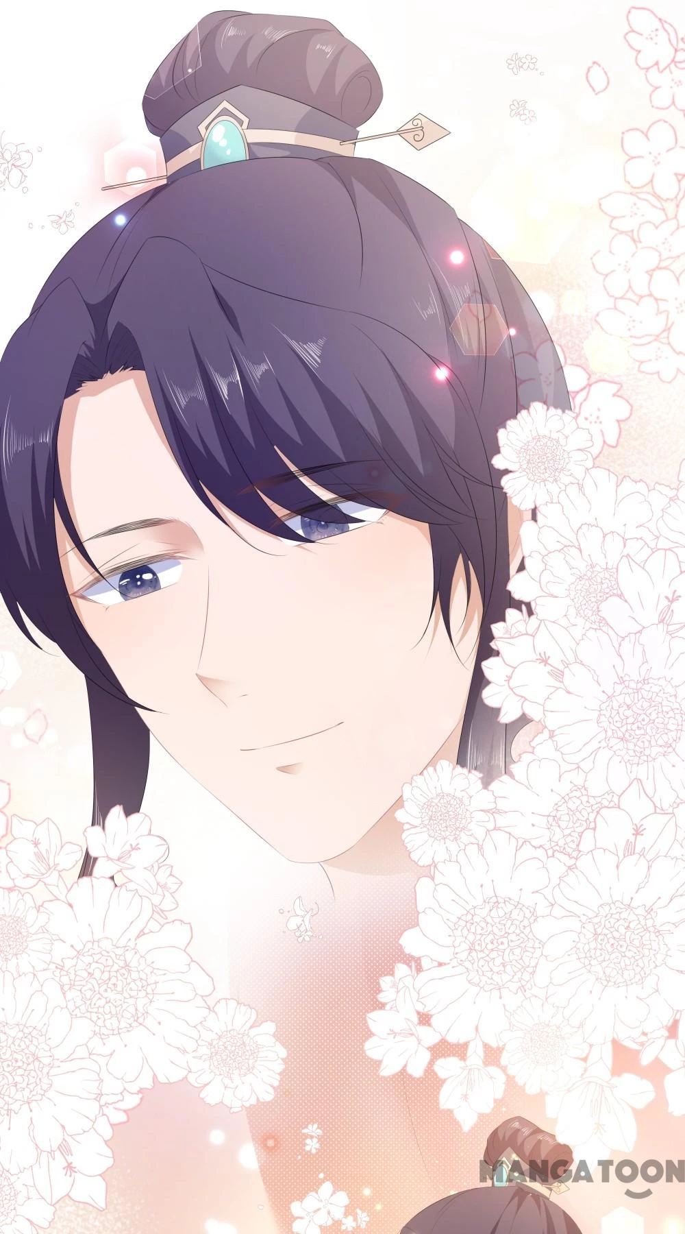 Hồ Phi Chớ Dây Vào Lửa Chapter  20 - 25