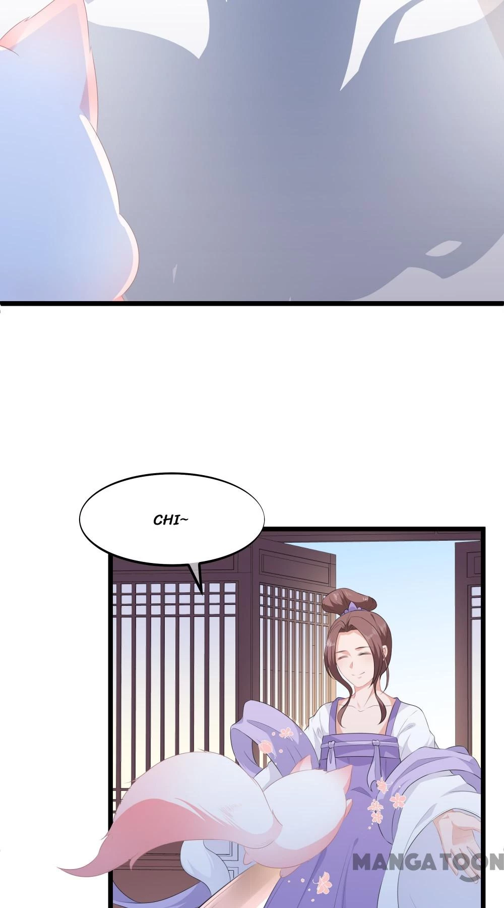 Hồ Phi Chớ Dây Vào Lửa Chapter  21 - 5