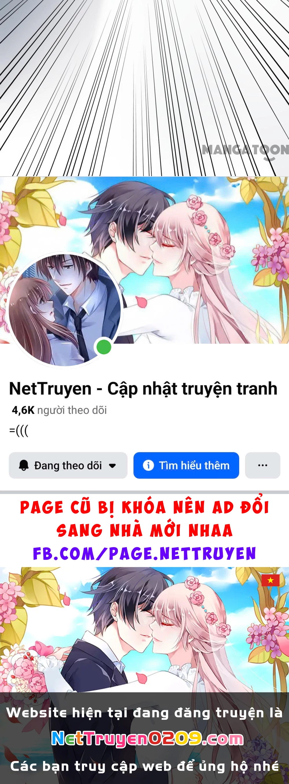 Hồ Phi Chớ Dây Vào Lửa Chapter  21 - 29