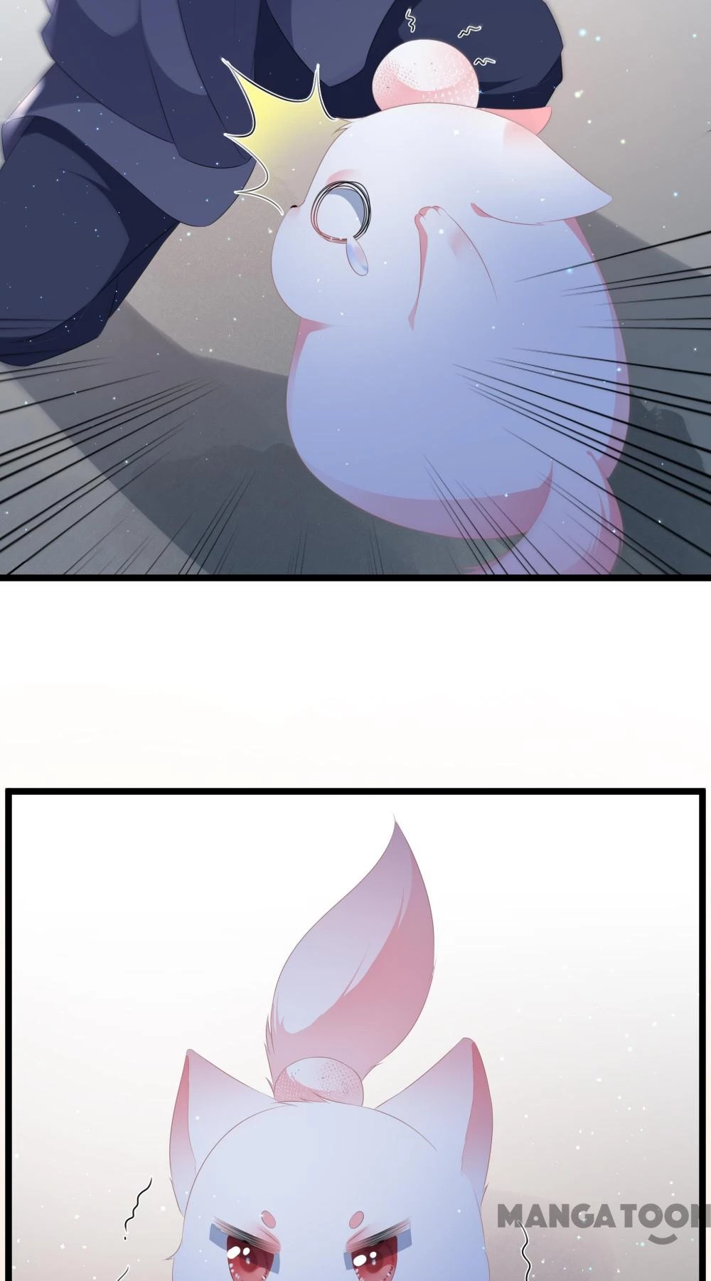 Hồ Phi Chớ Dây Vào Lửa Chapter  22 - 4