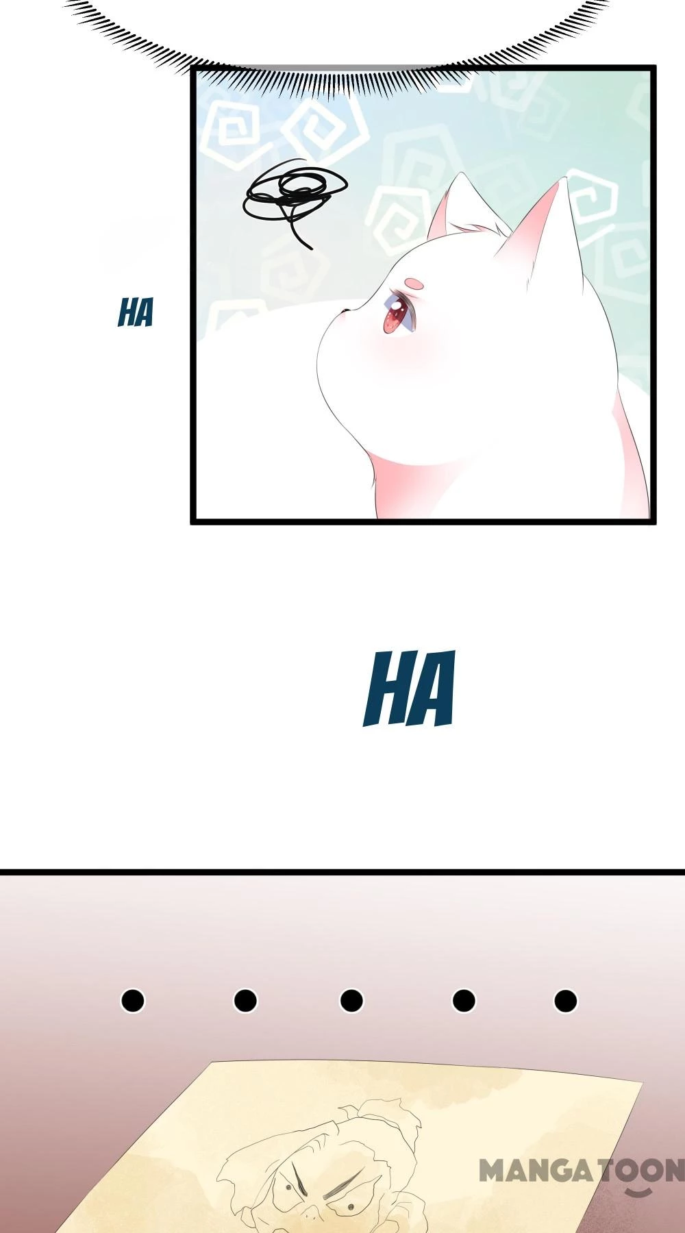 Hồ Phi Chớ Dây Vào Lửa Chapter  22 - 19