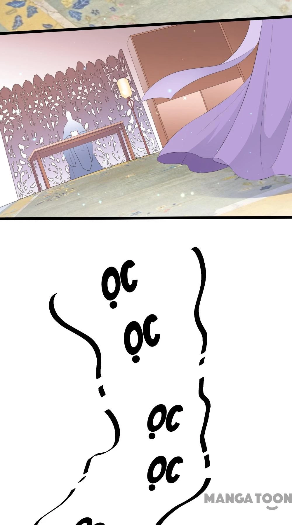 Hồ Phi Chớ Dây Vào Lửa Chapter  23 - 10