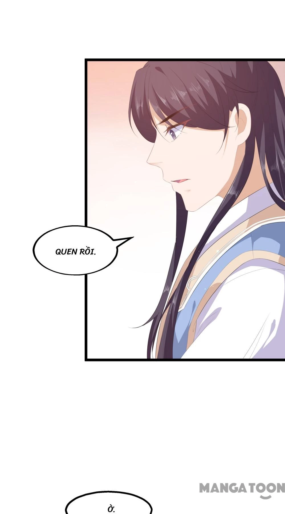 Hồ Phi Chớ Dây Vào Lửa Chapter  24 - 7