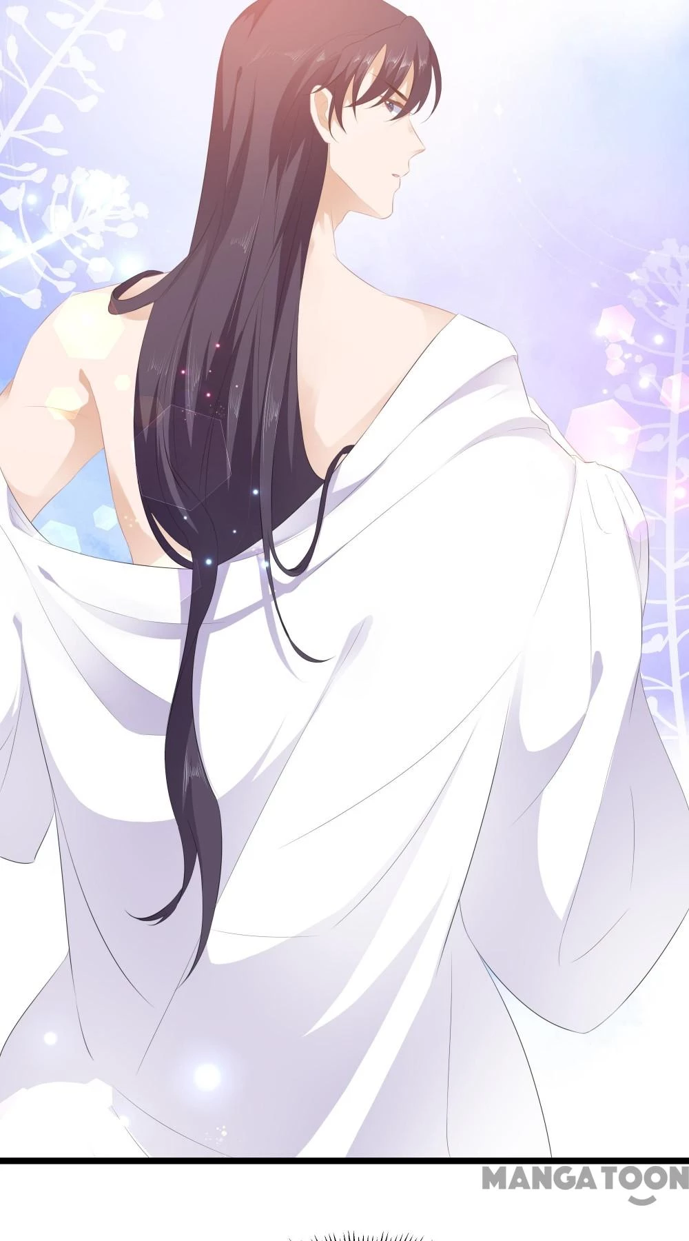 Hồ Phi Chớ Dây Vào Lửa Chapter  24 - 15