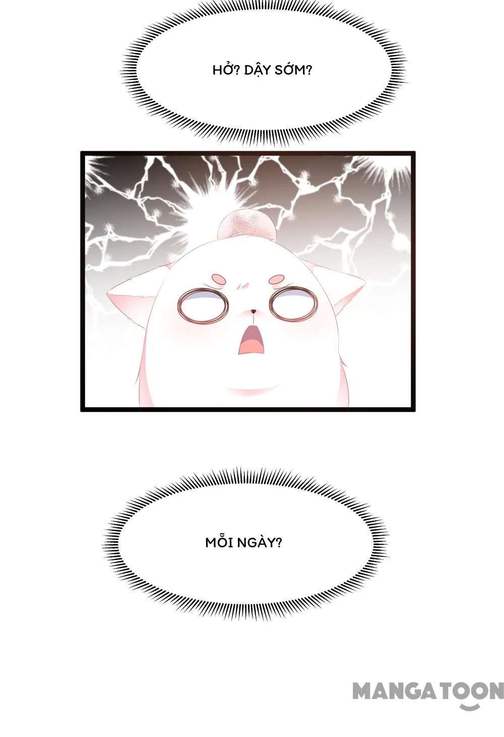 Hồ Phi Chớ Dây Vào Lửa Chapter  24 - 16