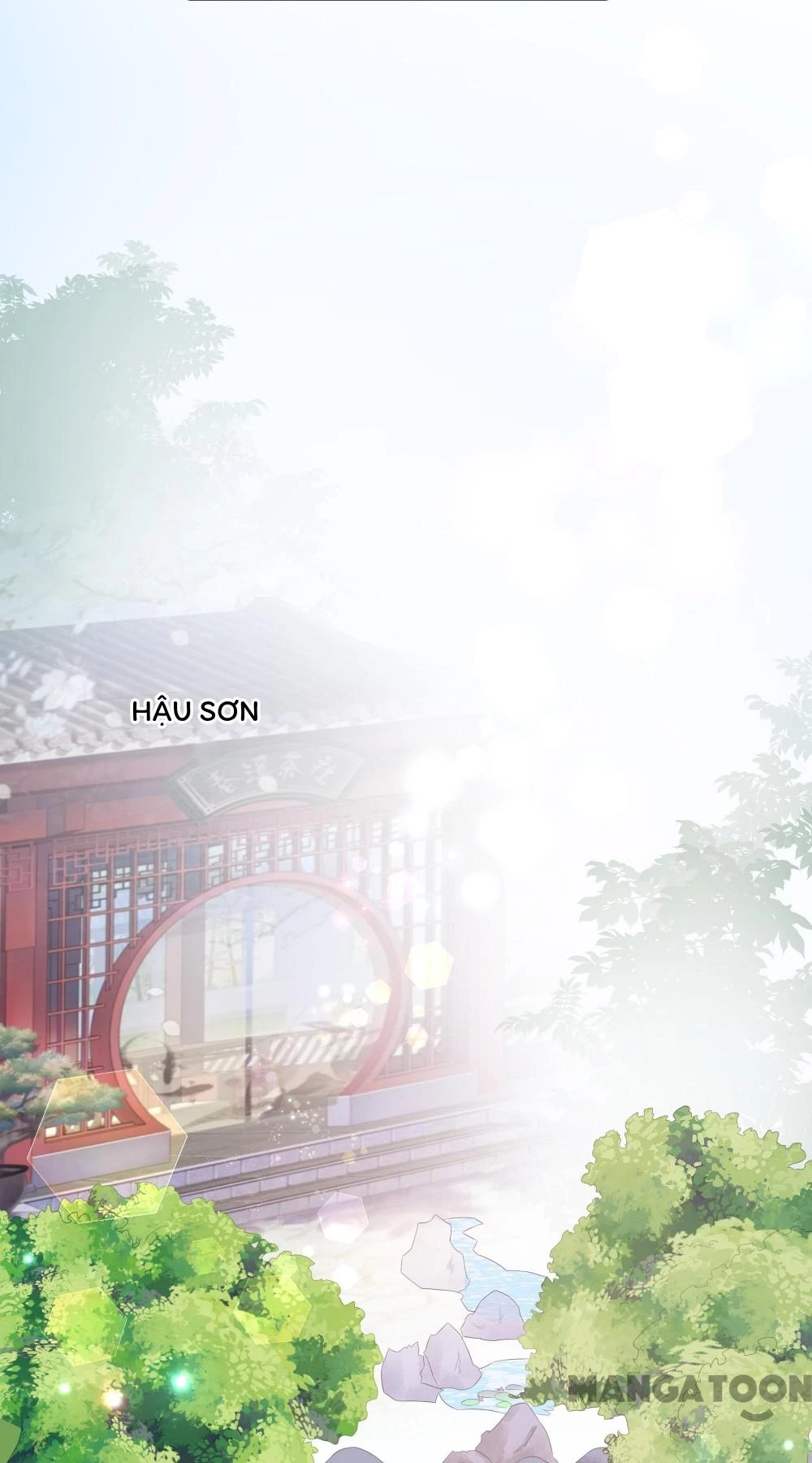 Hồ Phi Chớ Dây Vào Lửa Chapter  24 - 21