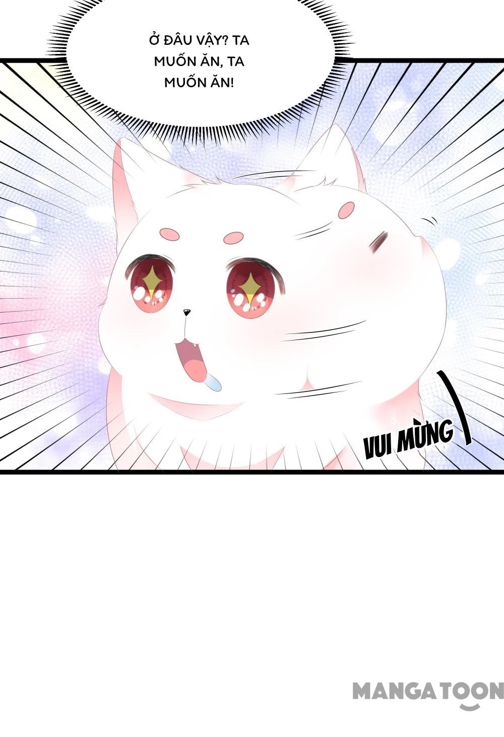 Hồ Phi Chớ Dây Vào Lửa Chapter  24 - 24