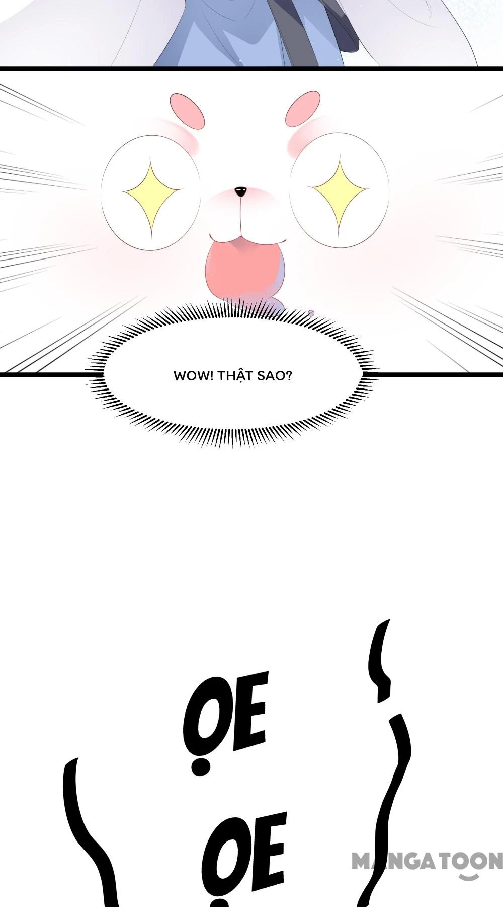 Hồ Phi Chớ Dây Vào Lửa Chapter  25 - 7