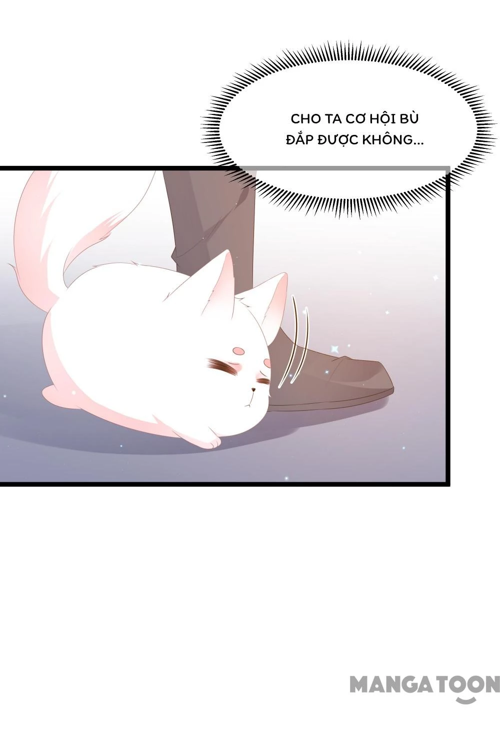 Hồ Phi Chớ Dây Vào Lửa Chapter  25 - 24