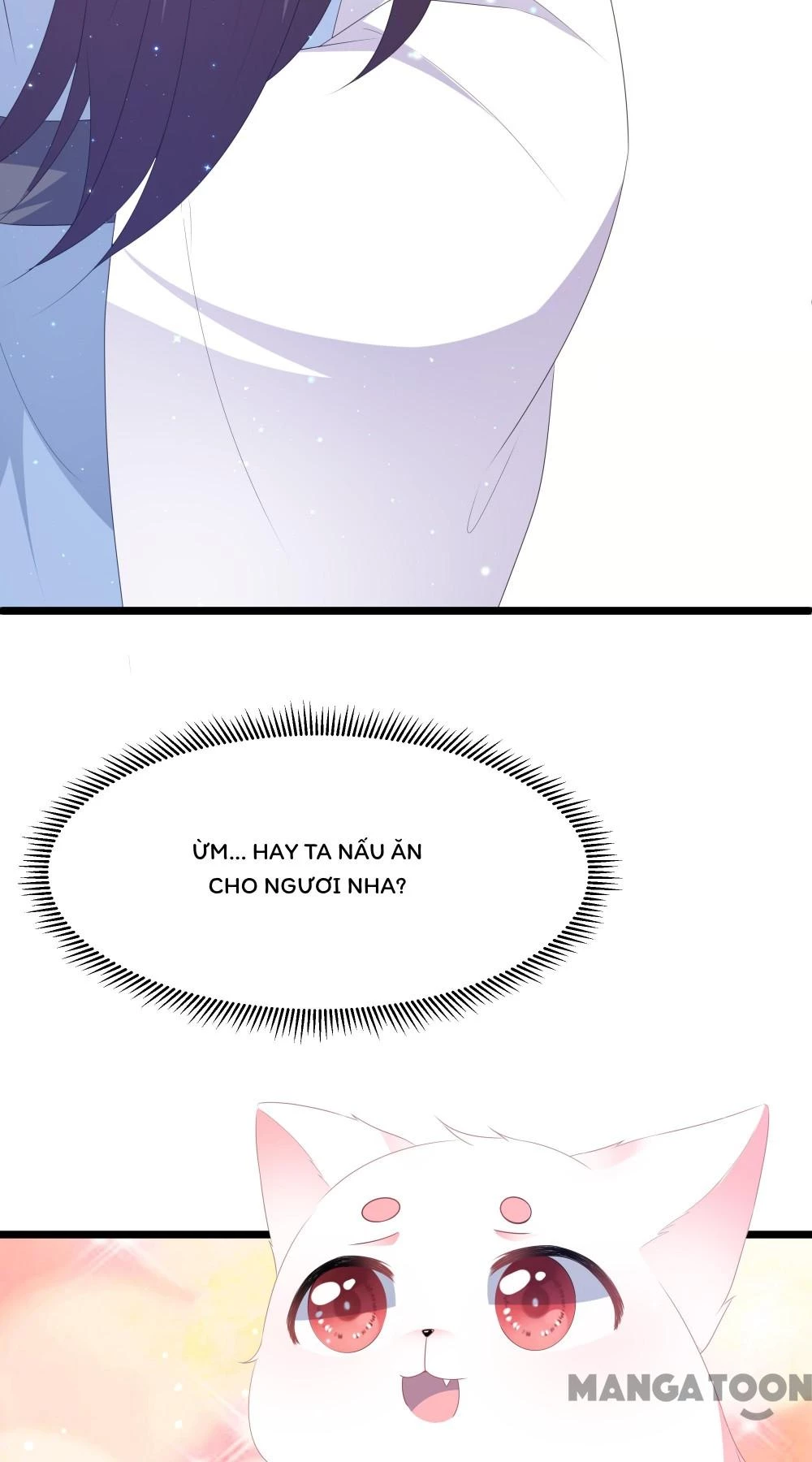 Hồ Phi Chớ Dây Vào Lửa Chapter  25 - 26