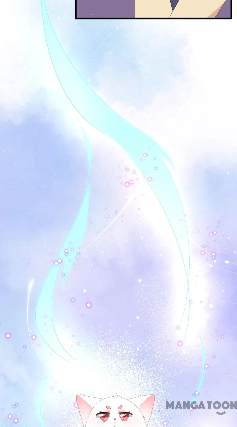 Hồ Phi Chớ Dây Vào Lửa Chapter 26 - 5