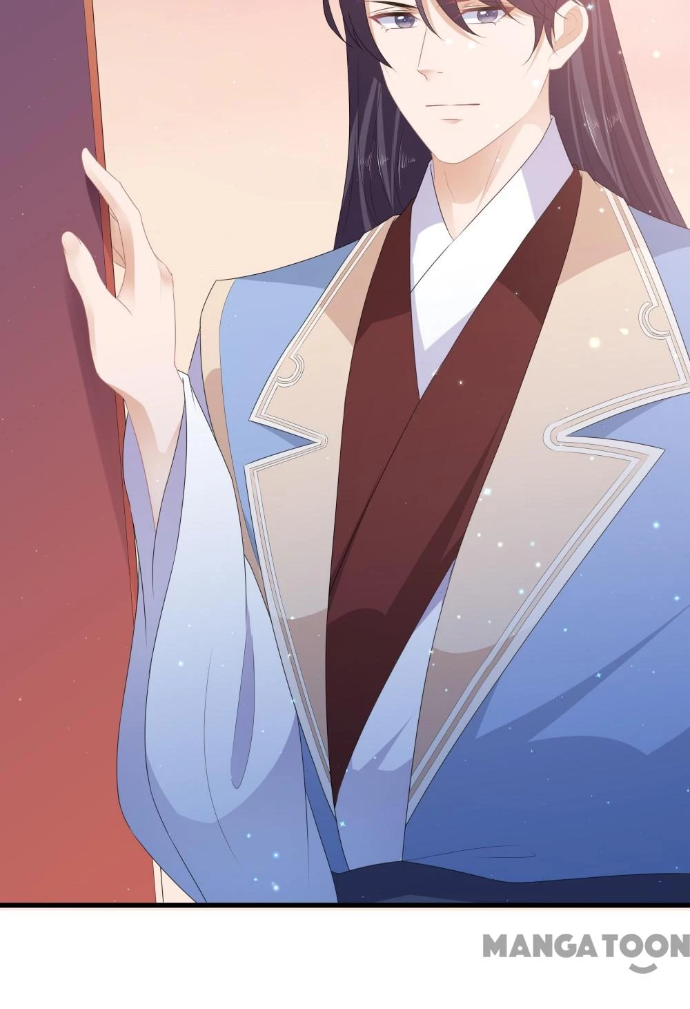 Hồ Phi Chớ Dây Vào Lửa Chapter 26 - 8