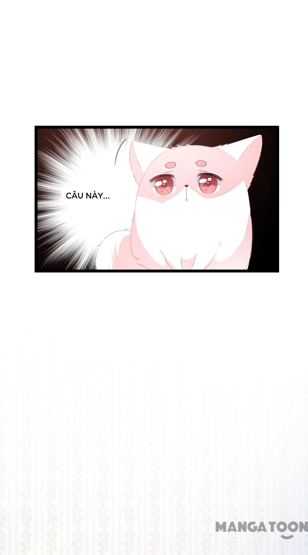 Hồ Phi Chớ Dây Vào Lửa Chapter 26 - 14