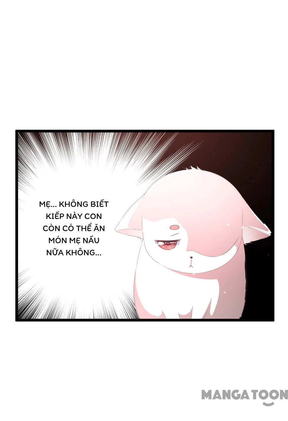 Hồ Phi Chớ Dây Vào Lửa Chapter 26 - 16