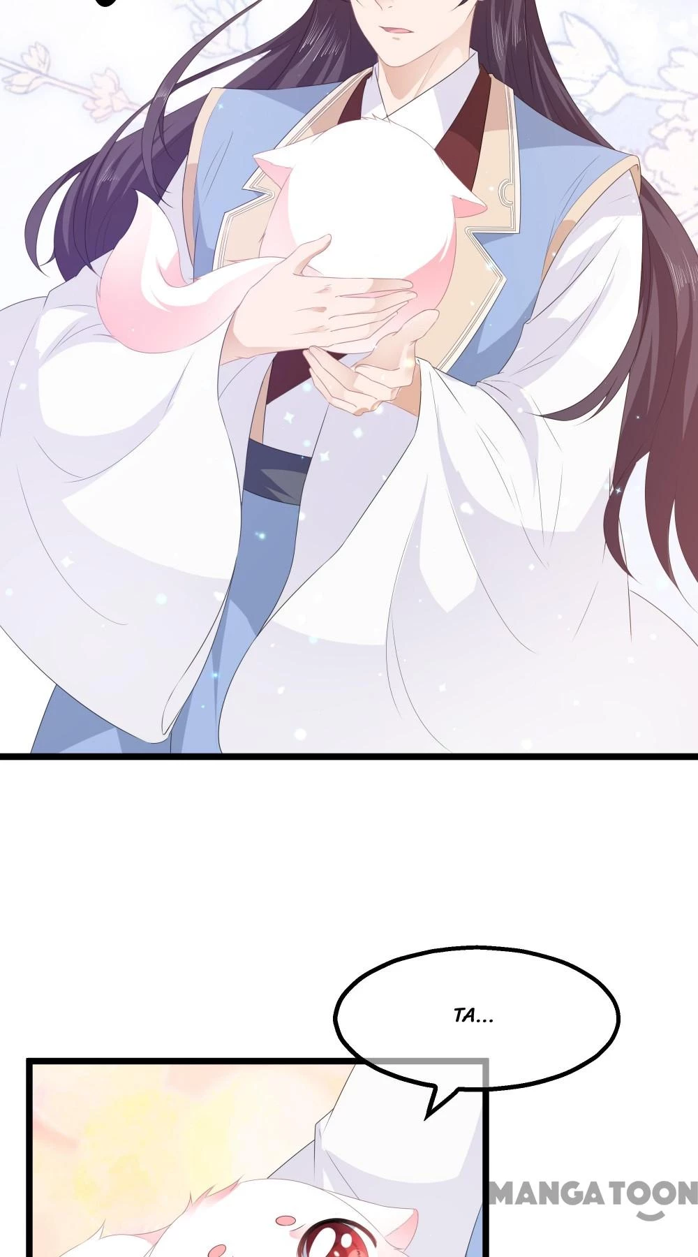 Hồ Phi Chớ Dây Vào Lửa Chapter 26 - 19