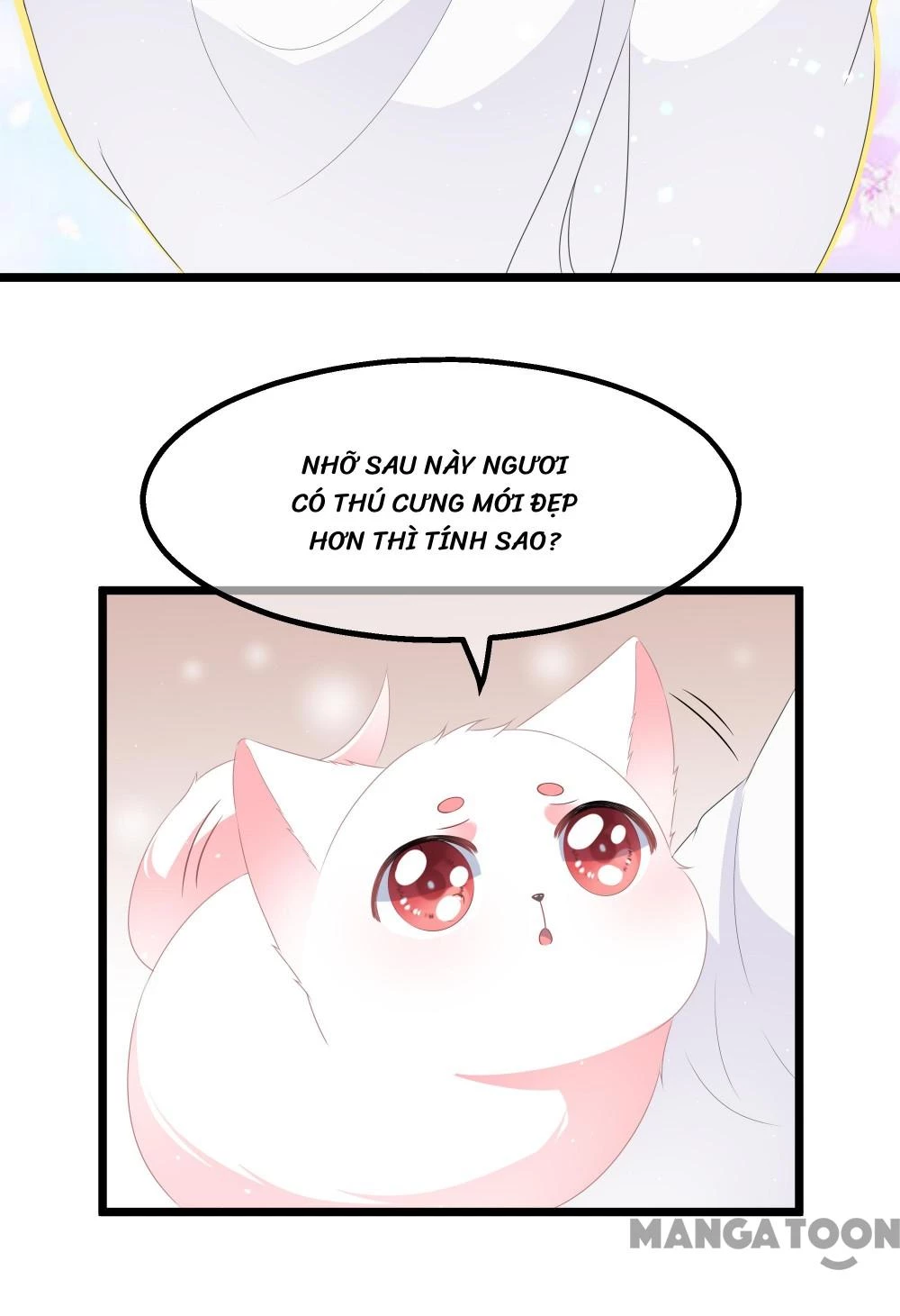 Hồ Phi Chớ Dây Vào Lửa Chapter 26 - 24