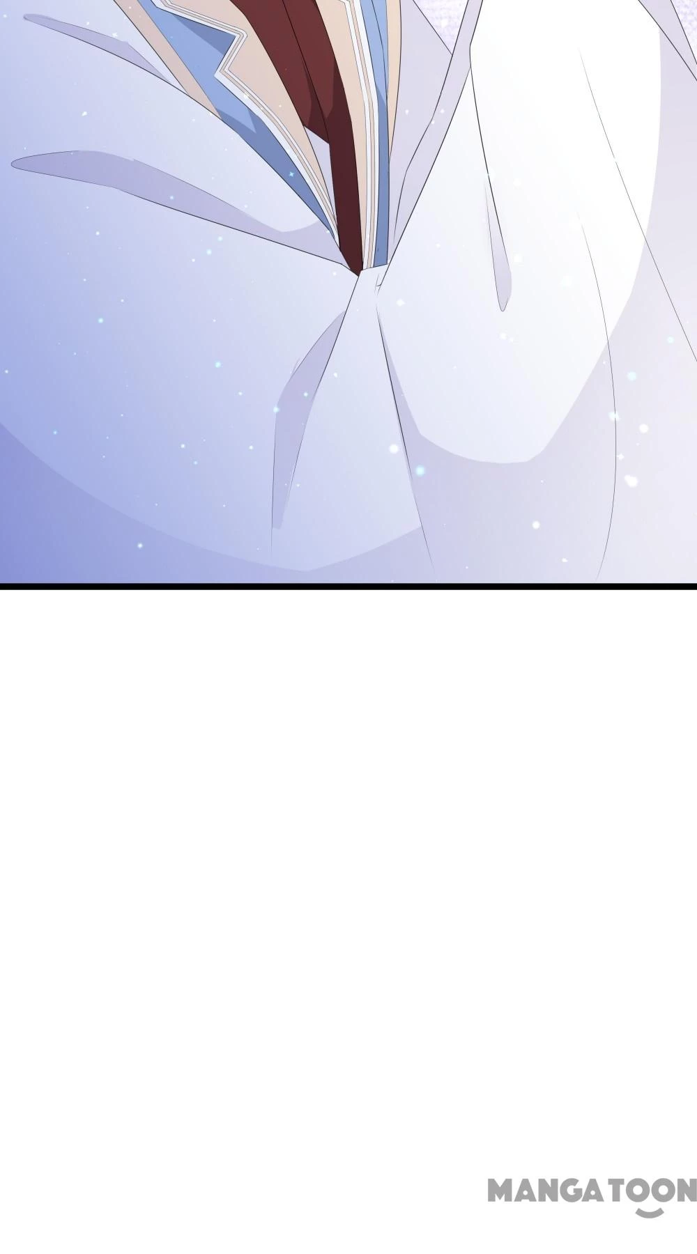 Hồ Phi Chớ Dây Vào Lửa Chapter 26 - 28