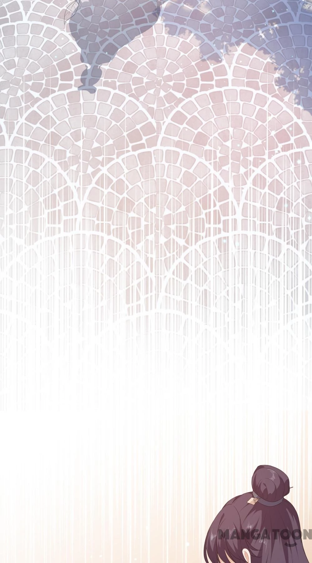 Hồ Phi Chớ Dây Vào Lửa Chapter  27 - 7