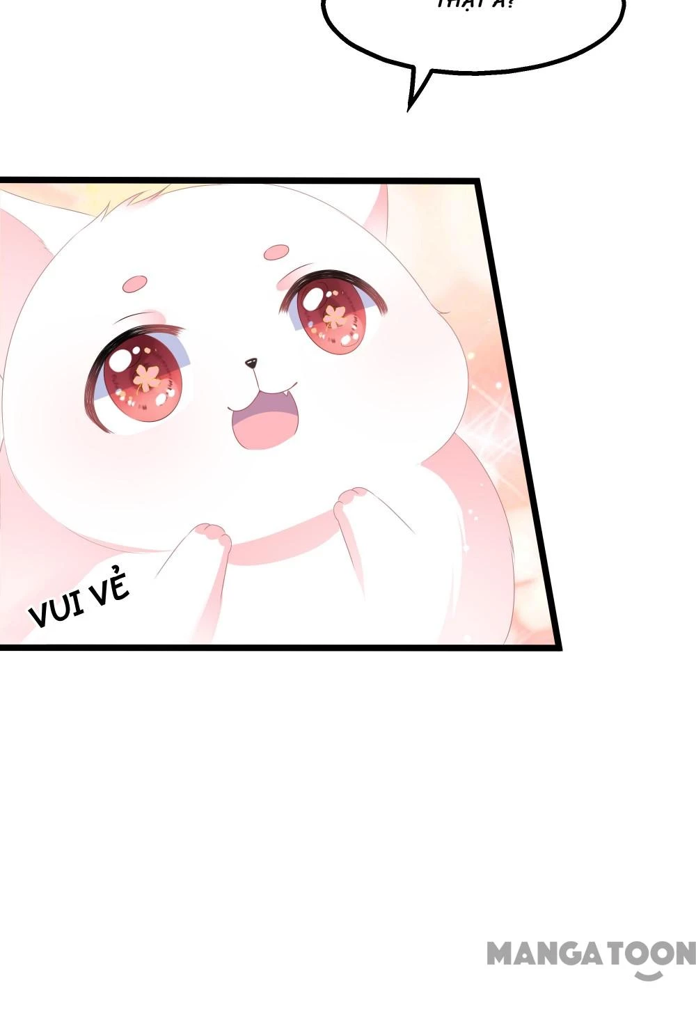 Hồ Phi Chớ Dây Vào Lửa Chapter  27 - 16