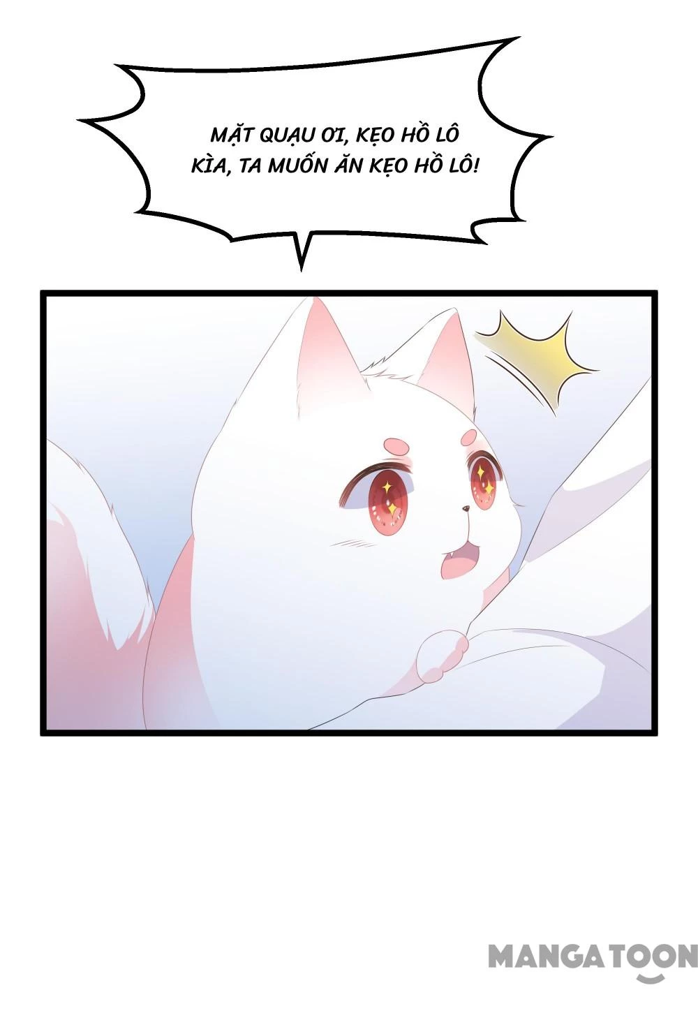 Hồ Phi Chớ Dây Vào Lửa Chapter  27 - 24