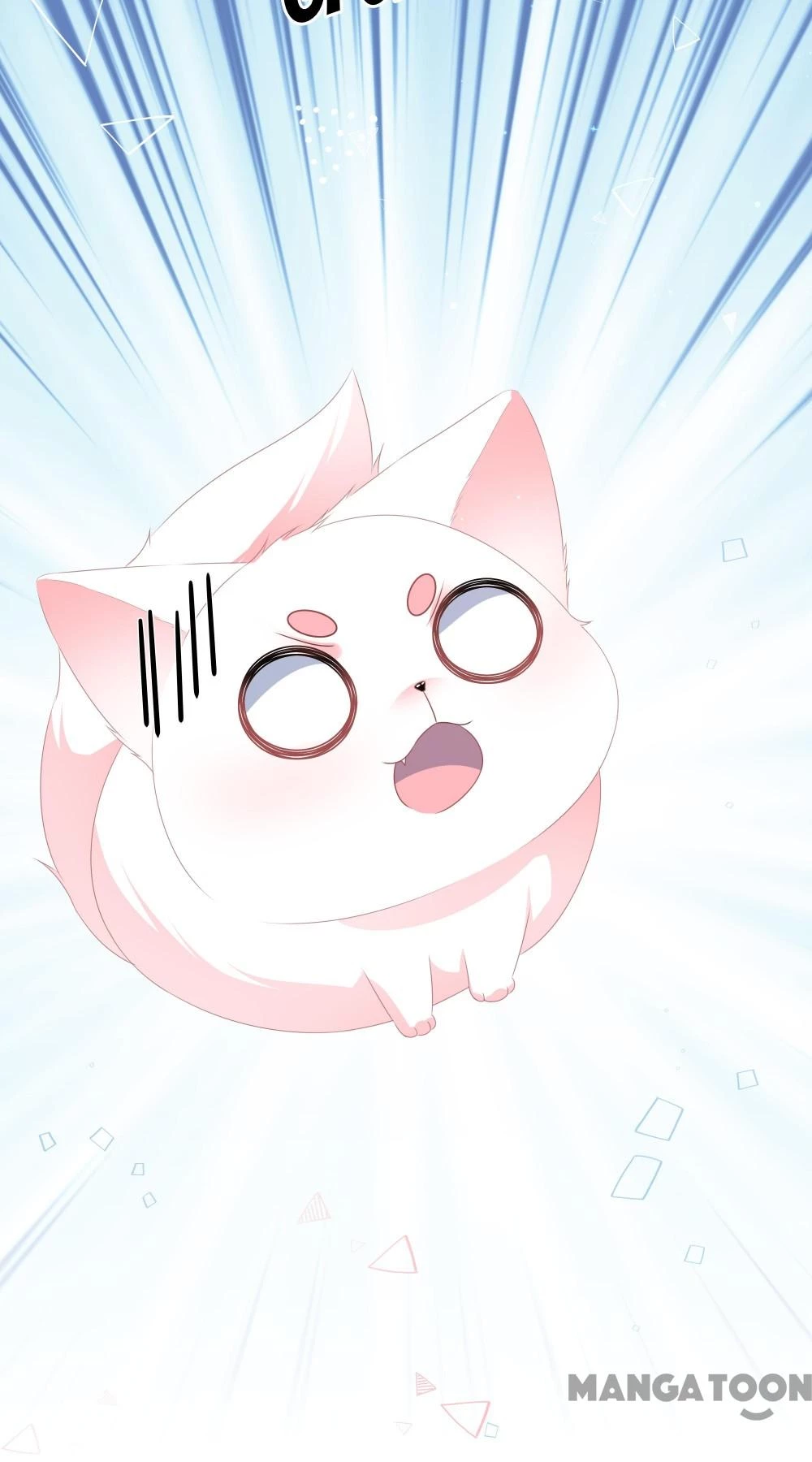 Hồ Phi Chớ Dây Vào Lửa Chapter  27 - 28