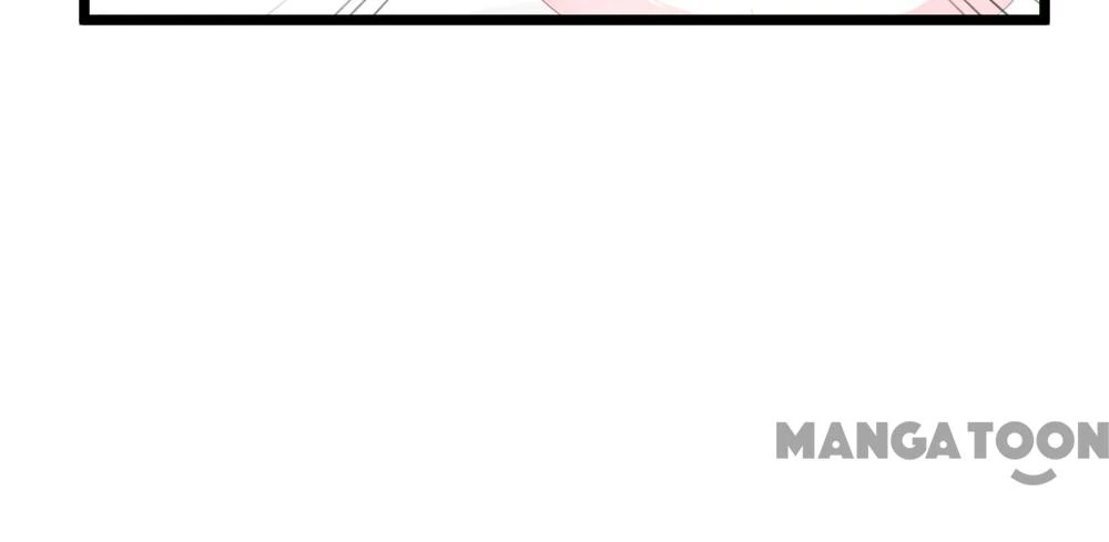 Hồ Phi Chớ Dây Vào Lửa Chapter  28 - 9