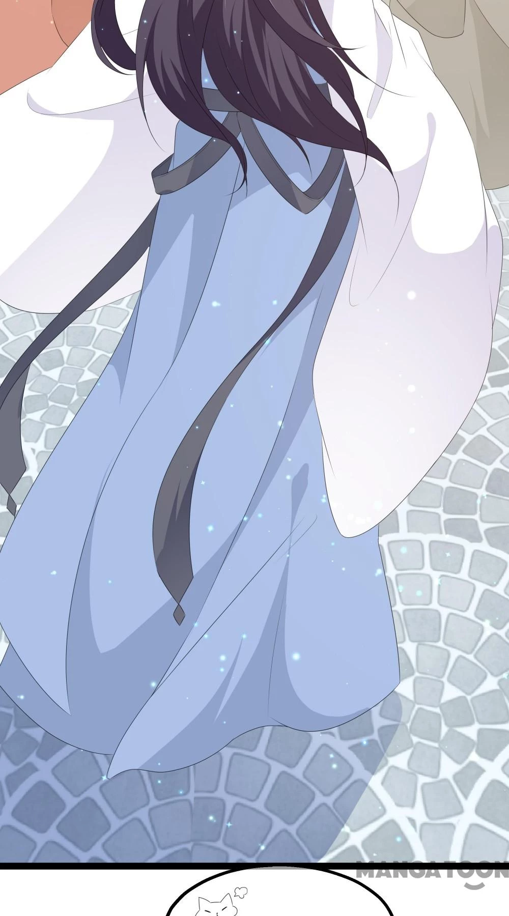 Hồ Phi Chớ Dây Vào Lửa Chapter  28 - 16