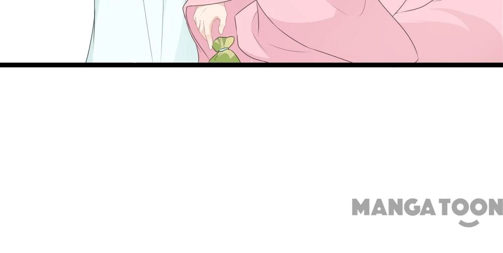 Hồ Phi Chớ Dây Vào Lửa Chapter 29 - 7