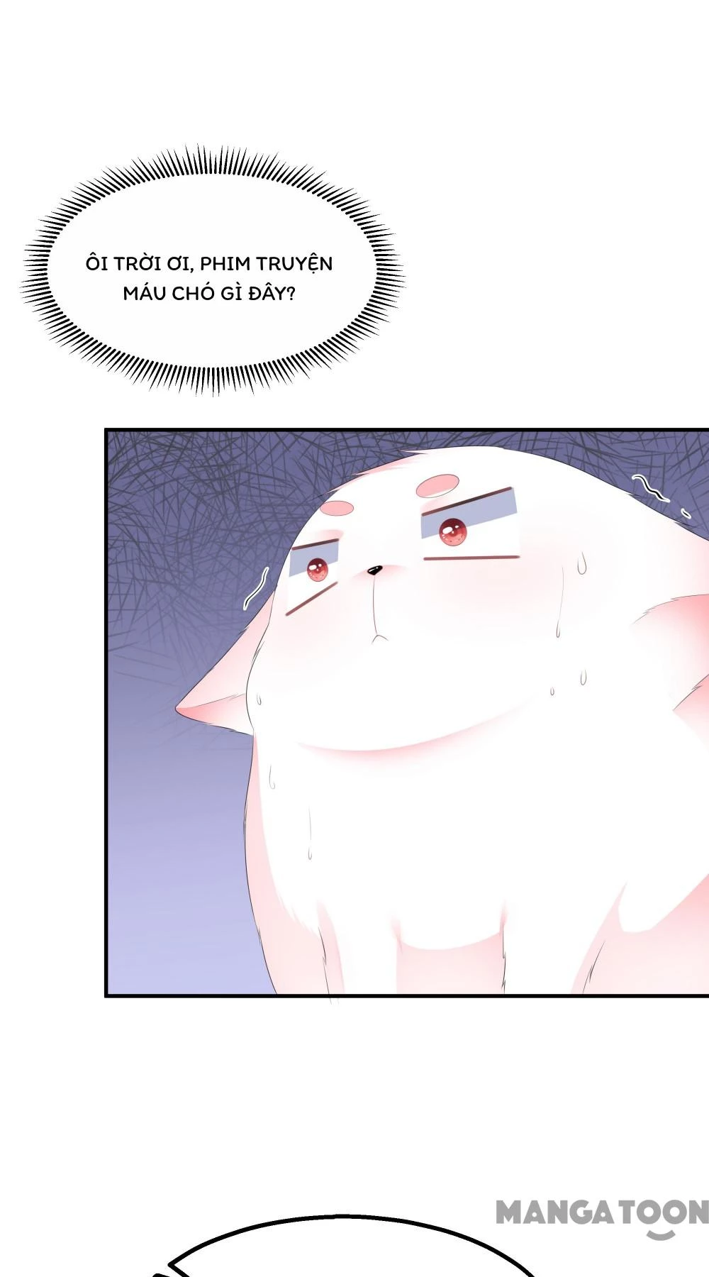 Hồ Phi Chớ Dây Vào Lửa Chapter 29 - 8