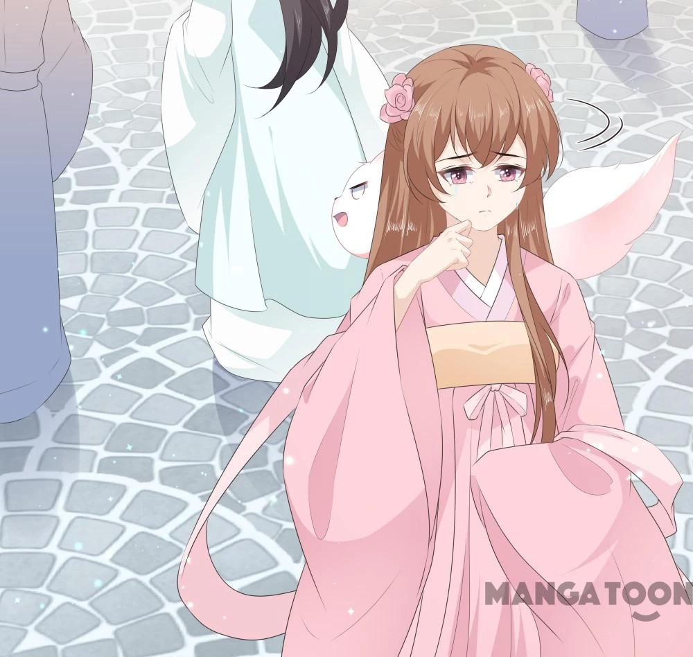 Hồ Phi Chớ Dây Vào Lửa Chapter 29 - 10