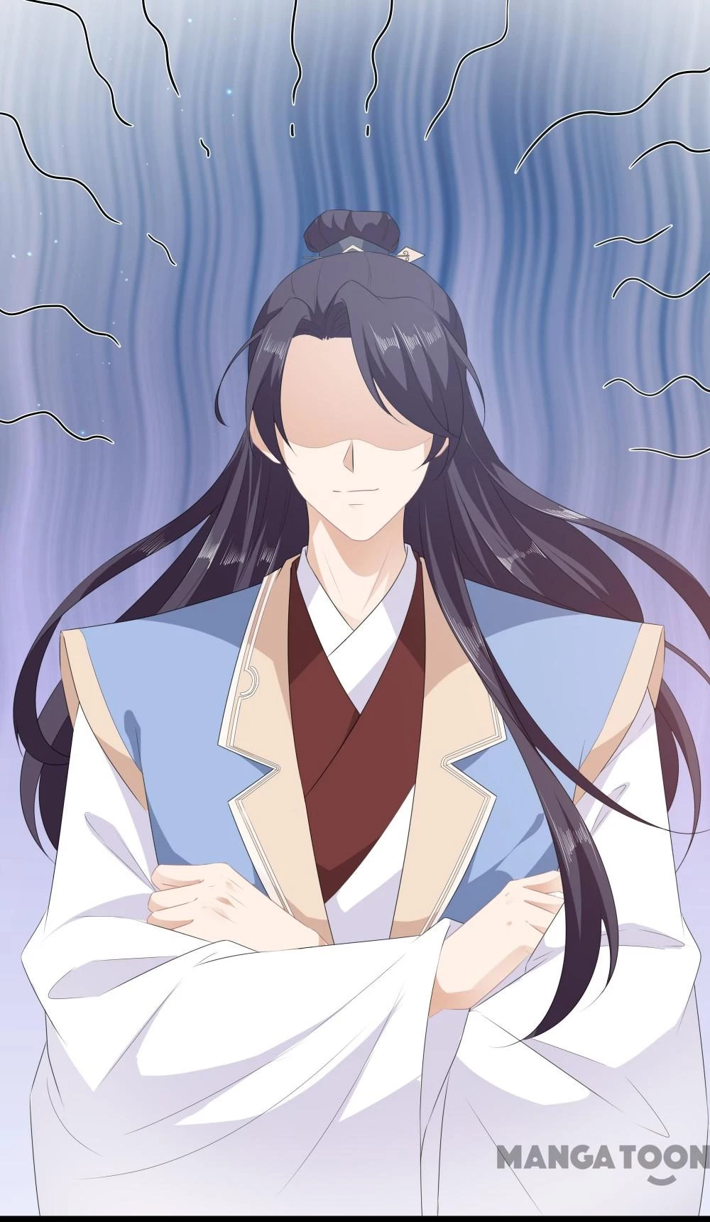 Hồ Phi Chớ Dây Vào Lửa Chapter 29 - 17