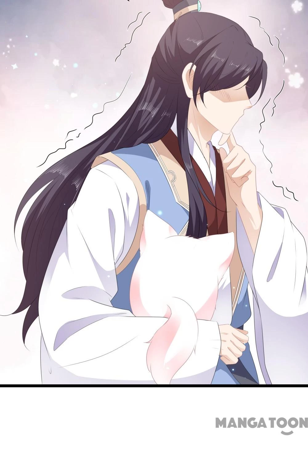 Hồ Phi Chớ Dây Vào Lửa Chapter 29 - 29